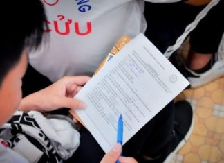 2023 University Application Deadline and Its Requirements