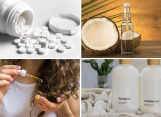 Discover the Secret: How Miss Do Thi Ha Gets Soft, Lustrous Hair with Rapid Growth