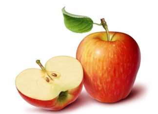 Tips to Keep Fresh Fruits from Browning after Peeling