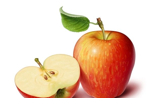 Tips to Keep Fresh Fruits from Browning after Peeling