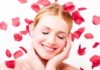 The Ultimate Guide to Using Rose Petals as Facial Cleanser for Flawless Skin