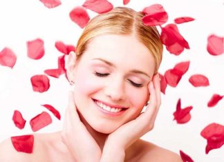 The Ultimate Guide to Using Rose Petals as Facial Cleanser for Flawless Skin