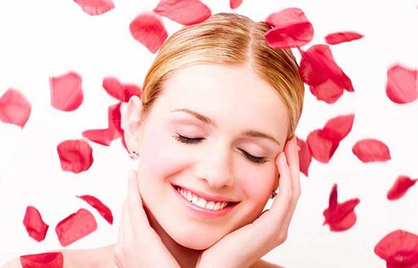 The Ultimate Guide to Using Rose Petals as Facial Cleanser for Flawless Skin