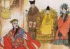 Lazy Emperor Reigns for 28 Years Without Stepping Foot in Court: 400 Years Later, the Truth Behind His Buried Legacy is Finally Unveiled