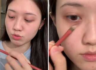 Success Story of Two Chinese Sisters: Conquering Flaws at Breakneck Speed