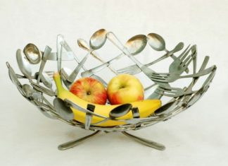 Make an Impact: Reuse Kitchen Utensils to Cut Down Your Carbon Footprint