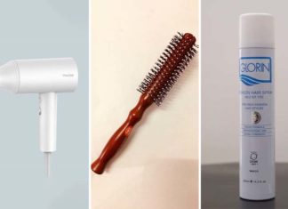 Discover This TikToker’s Secret for Unlocking Your Hair’s Volume and Beauty