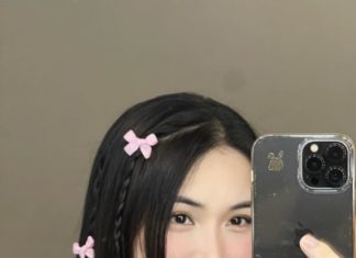 Hòa Minzy’s Latest Hair Trend: “Của Sừng Làm Nghé” to Reverse Aging like a Schoolgirl