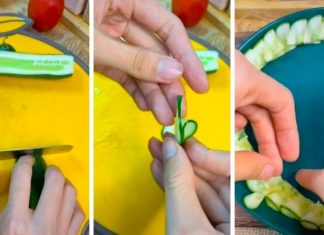 Prepare Vietnamese Sausage for a Wow-Worthy Dish with These Proven Techniques