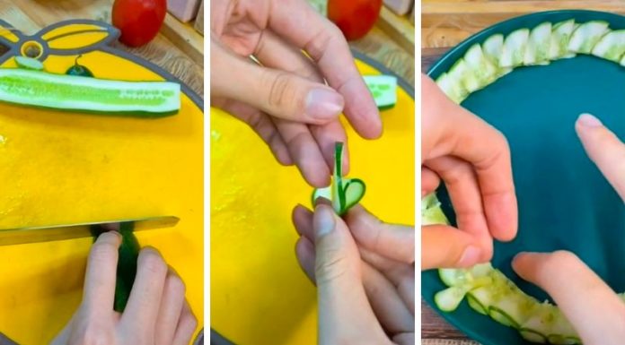 Prepare Vietnamese Sausage for a Wow-Worthy Dish with These Proven Techniques