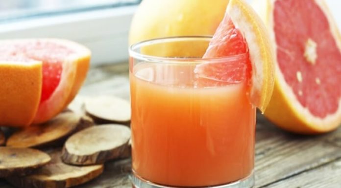 Start Your Day Right with These 3 Nourishing Beverages: Ginseng, Bird’s Nest, and Purified Water