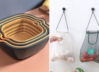 Tips to Help Clumsy People Slice Raw Veggies Expertly