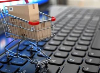 Creating Routines and Systems to Keep a Clean House