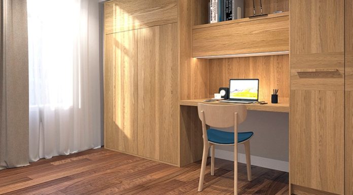 14 of the Most Effective Strategies for Learning Online from Home – Start Now!