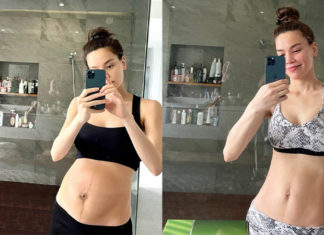 7 Proven Vietnamese Techniques for Rapid Weight Loss Without Medication