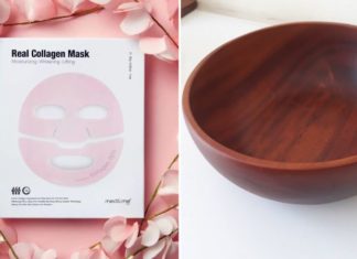 Benefits of Using Pre-Owned Masks to Whiten Your Skin
