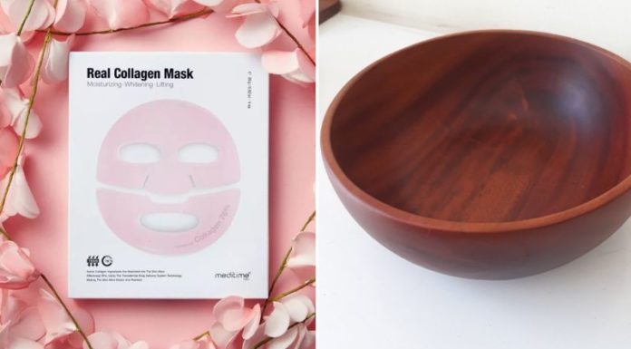 Benefits of Using Pre-Owned Masks to Whiten Your Skin