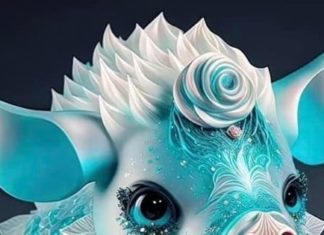 The Young Millionaire: A 4-Year-Old’s Unimaginable Fortune in Just 10 Days