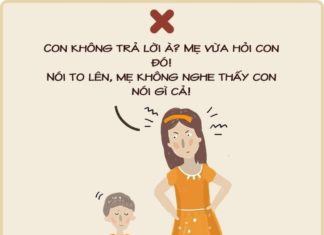 4 Questions to Better Understand Your Child