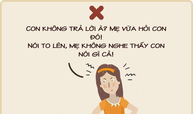 4 Questions to Better Understand Your Child