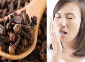 5 Natural Ingredients for Fresh Breath, No Medication Needed