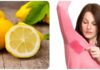 4 Easy Ways to Treat Severe Underarm Odor at Home