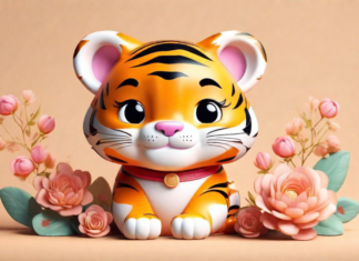 Perfect Saturday and Sunday (1/27-1/28): Cash flows like water- Love and wealth are in full bloom.