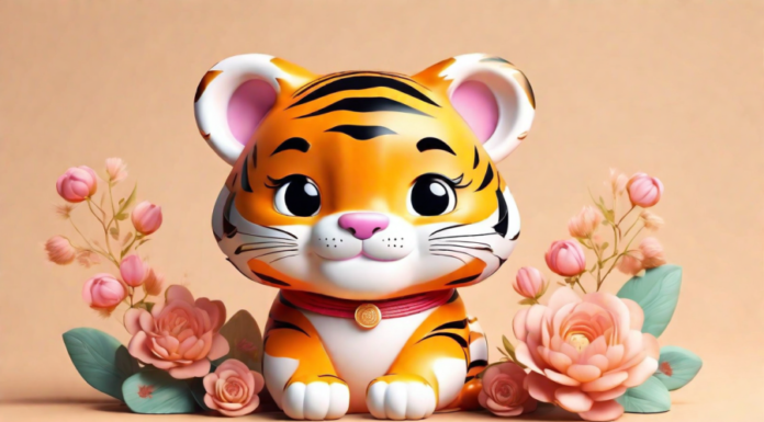 Perfect Saturday and Sunday (1/27-1/28): Cash flows like water- Love and wealth are in full bloom.