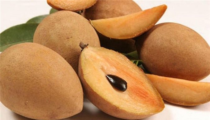 Choose the best durian just by looking at these 4 signs.