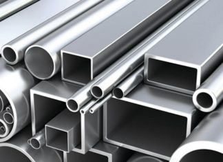 Investigating the Advantages of Utilizing Aluminum Alloy in Automotive Production