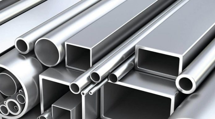 Investigating the Advantages of Utilizing Aluminum Alloy in Automotive Production