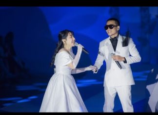 Start Your Morning Off Right with These 5 Energizing Songs!