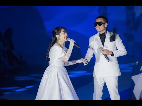 Start Your Morning Off Right with These 5 Energizing Songs!