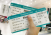 Guide to Searching for Vietnam Airlines Tickets and Checking the Most Accurate Code