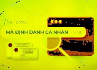 Fastest and Most Accurate Child Personal Identification Number Lookup Guide