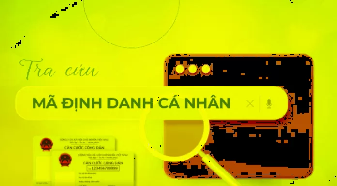 Fastest and Most Accurate Child Personal Identification Number Lookup Guide