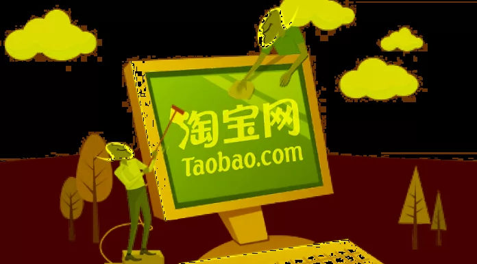 Step-by-Step Guide to Download Taobao App for Convenient Ordering from China to Vietnam