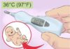 How to Achieve Accurate Results with Standard Ear Thermometers