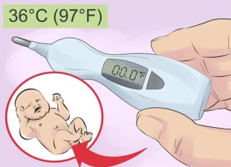 How to Achieve Accurate Results with Standard Ear Thermometers