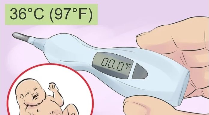 How to Achieve Accurate Results with Standard Ear Thermometers