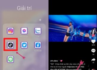 Guide to Easily Adding Text to Tik Tok Videos