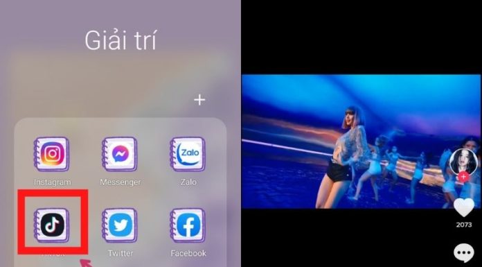 Guide to Easily Adding Text to Tik Tok Videos