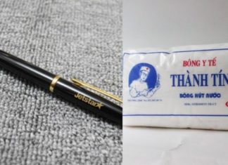 How to Easily Create a Stylus Pen for Tablets and Phones