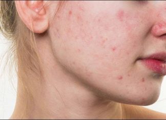 Simple Tips to Clean Makeup Brushes at Home