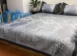 How to Perform Simple and Rapid Air Conditioner Maintenance