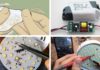 How to Repair a LED Light in Simple Steps