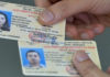 Changing Your Driving License Online with the General Department of Roads in 5 Minutes or Less