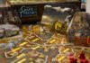 Tips for Making Playing the Game of Thrones Board Game Simple and Fun