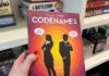 “A Comprehensive Guide to Playing Codenames”