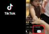 TikTok Video Posting: Fast & Easy Guide With Clear Instructions